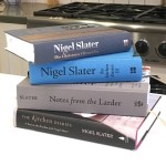 nigel_slater_books
