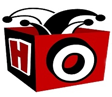 HumorOutcasts-logo