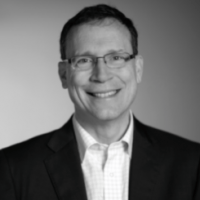 Photo of John Weeren